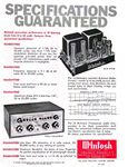 McIntosh 1957 97.jpg